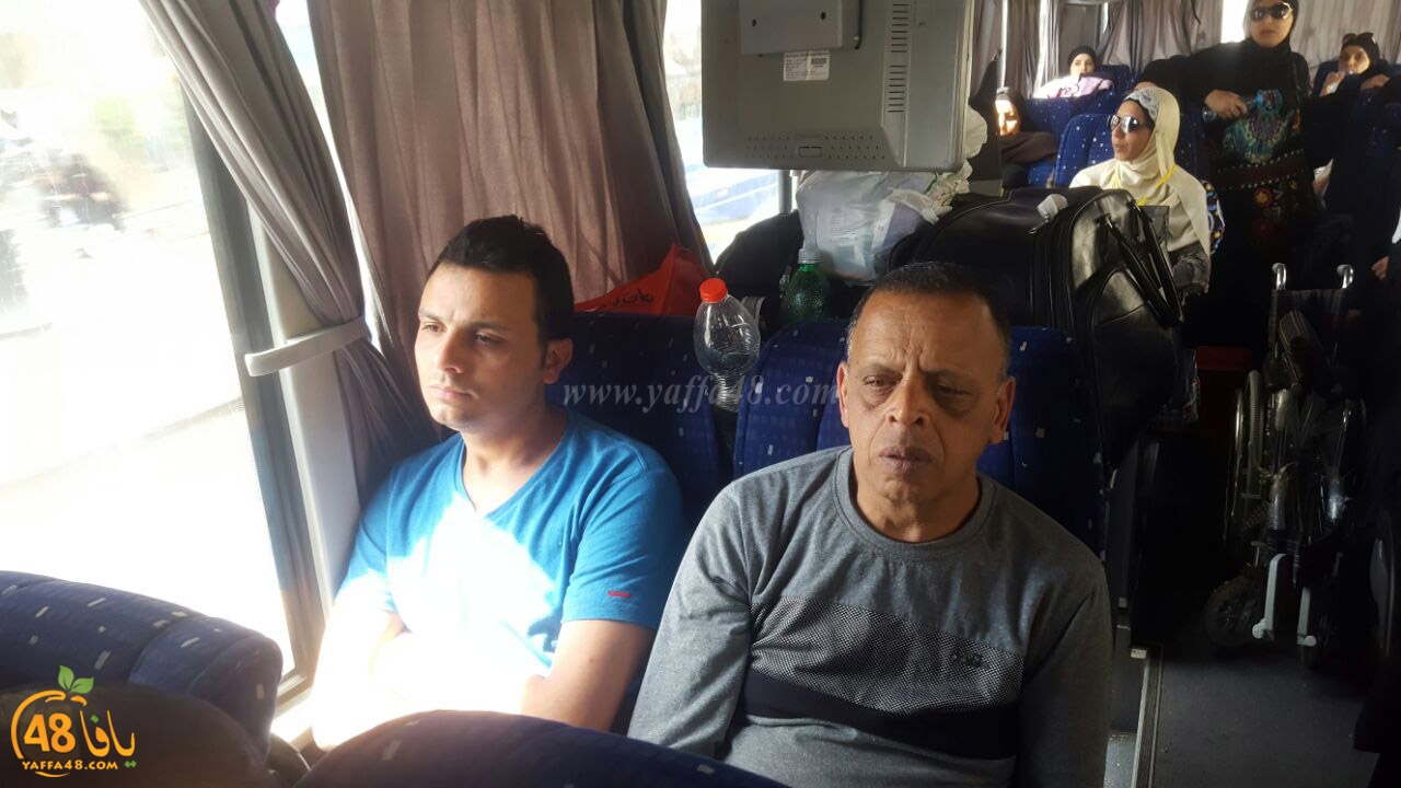 Moe3tmreen yaffaksa (6).jpg